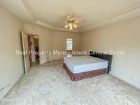 $4,900 / Month Home For Rent: 253 Cuyama Ave. - Real Property Management Cent...