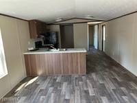 $1,000 / Month Manufactured Home For Rent