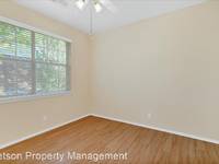 $2,200 / Month Home For Rent: 1800 White Oak Cv - Stetson Property Management...