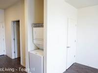 $1,160 / Month Apartment For Rent: 3605 SE 38th Ave - 301 - EkoLiving - Team H | I...