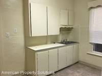 $1,250 / Month Apartment For Rent: 1310 N Race St Unit 1 - American Property Solut...