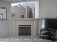 $1,795 / Month Home For Rent: 14180 Crestwick Dr W - HOMETOWN REALTY OF DUVAL...