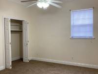 $975 / Month Apartment For Rent: 4121 Palmyra - Unit 8 - Windfeel Properties | I...