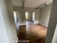 $1,250 / Month Apartment For Rent: 1442 Calvert 7 - The Shirley Detroit | ID: 1144...