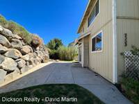 $2,300 / Month Home For Rent: 3951 Aspendale Dr - Dickson Realty - David Mart...