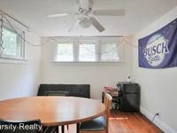 $3,175 / Month Home For Rent: 251 E. Oakland Avenue - Varsity Realty | ID: 39...