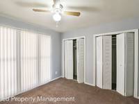 $1,090 / Month Apartment For Rent: 3514 Nogales Dr. - B1-723 Sq.ft. - Allied Prope...