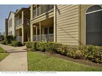 $1,400 / Month Home For Rent: 2529 Rio Grande - Unit 100 - Campus & Centr...