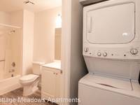 $1,700 / Month Apartment For Rent: 4146 Madison Avenue 46 - Cottage Meadows Apartm...