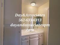 $1,795 / Month Apartment For Rent: 3850 Redondo Beach Blvd # 05 - DayandAssociates...