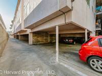 $2,995 / Month Apartment For Rent: 1808 N. Harvard Blvd. Apt 20 - MC Harvard Prope...