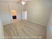 $1,685 / Month Home For Rent: 1113 Shields - Century 21 Haggerty Co., REALTOR...