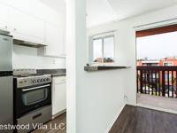 $2,040 / Month Apartment For Rent: 2901 S Sepulveda Blvd Apt 322 - Westwood Villa ...