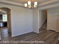 $2,995 / Month Home For Rent: 9523 9th Ave SE - The Rants Group | Residential...