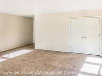 $2,280 / Month Home For Rent: 11179 Josephine Way - Keyrenter Property Manage...