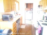 $1,100 / Month Home For Rent: 1413 N Woodridge - MiddleTown Property Group, L...