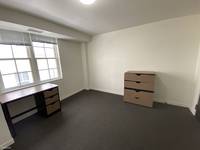 $7,950 / Month Apartment For Rent