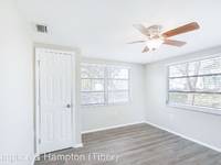 $1,695 / Month Home For Rent: 7935 FOX HOLLOW DRIVE - Hampton & Hampton (...