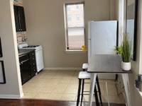 $800 / Month Apartment For Rent: 6731 S Jeffery Blvd 205 - Nautilus Property Man...