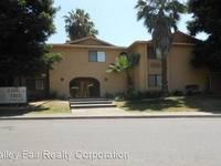 $1,075 / Month Apartment For Rent: 1170 KENNY DR #32 COUNTY OF SUTTER - Valley Fai...