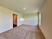 $1,765 / Month Home For Rent: Beds 3 Bath 2 Sq_ft 1305- Mynd Property Managem...