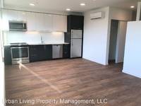 $1,990 / Month Apartment For Rent: 7428 N Charleston Ave - 335 - The Union At St J...