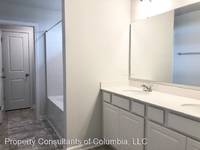 $2,495 / Month Home For Rent: 719 Tallaran Road - Property Consultants Of Col...