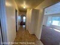 $2,450 / Month Home For Rent: 10246 Arroyo Ave. - Coldwell Banker Home Source...