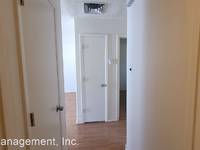 $825 / Month Apartment For Rent: 3409 Alta Monte Ave NE Apt C - Sky Management, ...