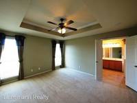 $1,650 / Month Home For Rent: 400 Reservation Drive - Linnemann Realty | ID: ...