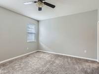 $2,795 / Month Home For Rent: Beds 4 Bath 2 Sq_ft 1894- Pathlight Property Ma...