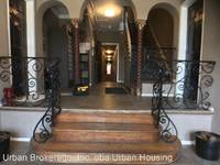 $1,100 / Month Apartment For Rent: 1411 Toberman Street Apt. 307 - Urban Brokerage...