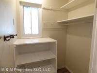 $2,850 / Month Home For Rent: 9961 S Blossom Dr 1350 E - M & M Properties...