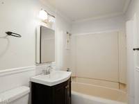 $3,460 / Month Home For Rent: Beds 2 Bath 1 Sq_ft 830- Www.turbotenant.com | ...