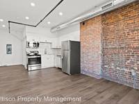 $1,195 / Month Apartment For Rent: 301 Central Ave - Apt 11 - Jettison Property Ma...