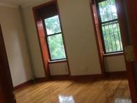 $2,100 / Month Apartment For Rent