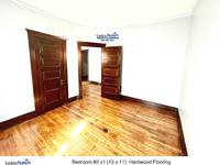 $1,275 / Month Home For Rent: Beds 3 Bath 1 Sq_ft 1352- Logical Property Mana...