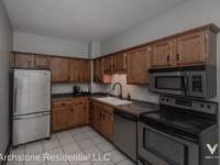 $800 / Month Apartment For Rent: 321 E 7th Street - Listing Unit 1 Bed - Archsto...