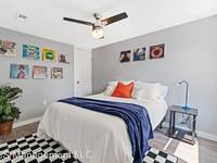 $1,431 / Month Apartment For Rent: 2626 Ridge Avenue - 1 - TCS Management LLC | ID...