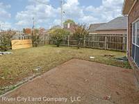 $1,750 / Month Home For Rent: 8784 Overcup Oaks Dr - River City Land Company,...