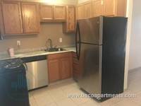 $1,895 / Month Townhouse For Rent