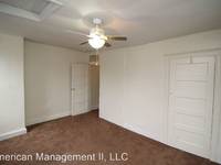 $1,395 / Month Home For Rent: 201 W. 27th St - American Management II, LLC | ...