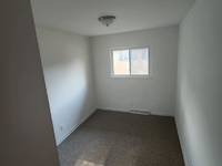 $1,200 / Month Apartment For Rent: 8212 W Villard Ave. - 3 - Smart Asset Managemen...
