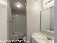 $1,600 / Month Home For Rent: 238 Alexandria Street - ANG Rental Delaware LLC...