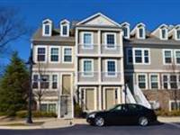 $2,300 / Month Townhouse For Rent: Beds 2 Bath 2 Sq_ft 1550- 21 UNITED REALTY | ID...