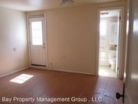 $1,495 / Month Home For Rent: 293 W 31st St - Bay Property Management Group ,...