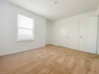 $2,250 / Month Home For Rent: Beds 4 Bath 2.5 Sq_ft 2400- Sunroom Rentals | I...