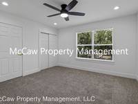 $1,725 / Month Home For Rent: 2103 Church St - McCaw Property Management, LLC...