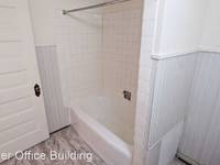 $515 / Month Apartment For Rent: 26 Robert St N Apt 204 - Gardner Office Buildin...