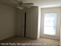 $1,795 / Month Home For Rent: 626 Park Lane - Harrell Realty Management Syste...